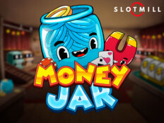 Slot oyna casino {ACET}38